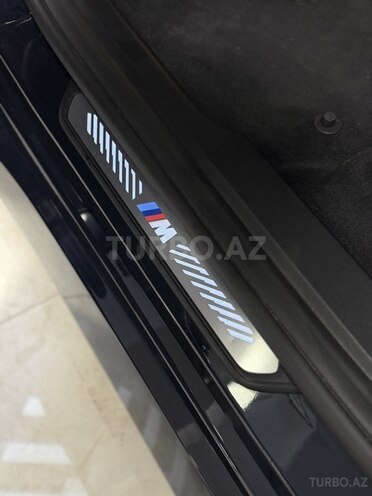 BMW X3-11