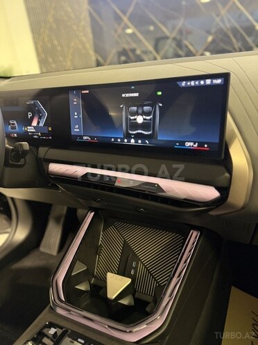 BMW X3-19
