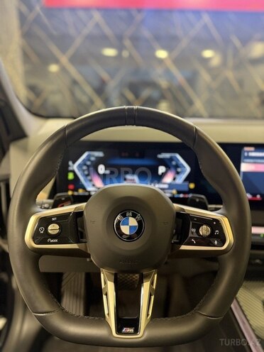 BMW X3-16