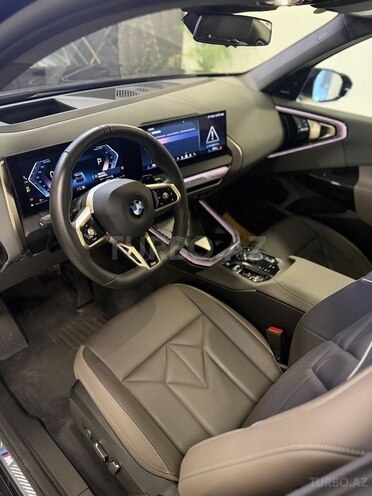 BMW X3-13