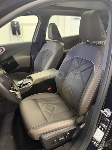 BMW X3-14