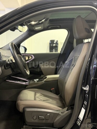 BMW X3-12