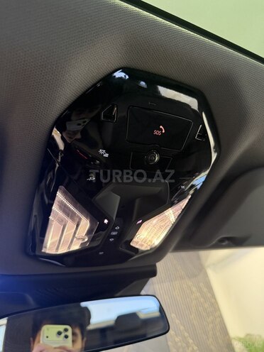 BMW X3-18