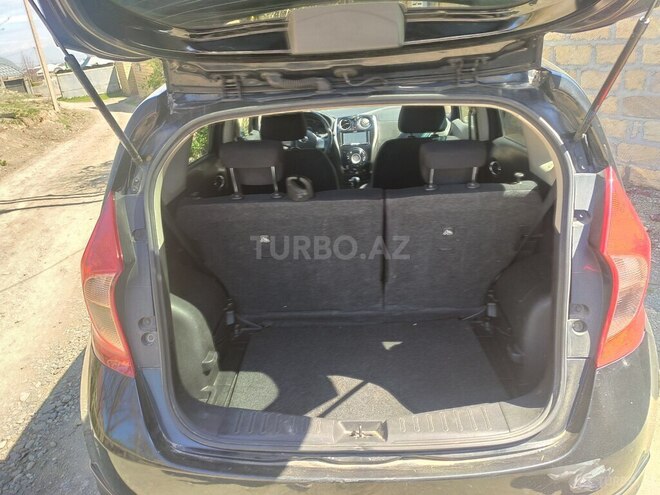 Nissan Note-3