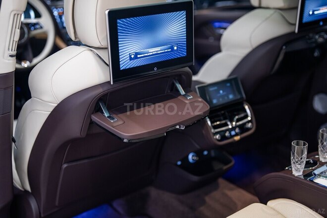 Bentley Bentayga-18