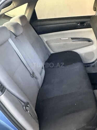 Toyota Prius 2007, 300,000 km - 1.5 l - Sumqayıt