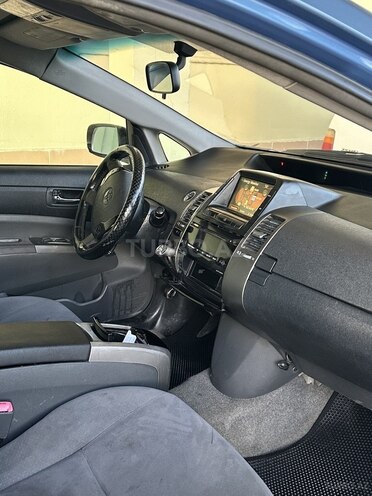Toyota Prius 2007, 300,000 km - 1.5 l - Sumqayıt