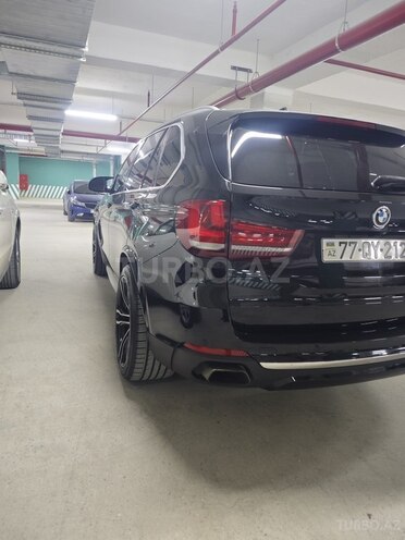BMW X5-12