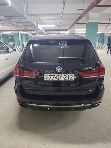 BMW X5-16