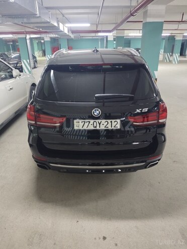BMW X5-14