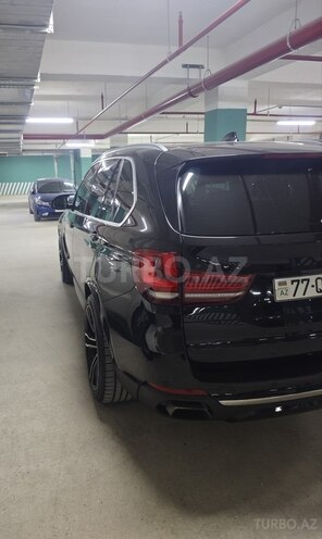 BMW X5-13
