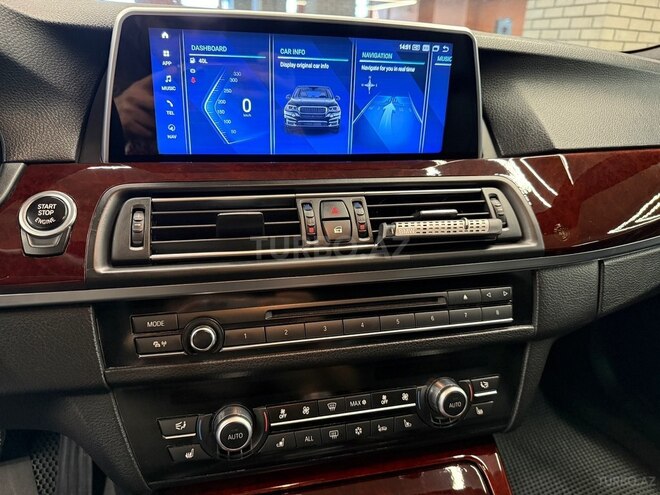 BMW Alpina B5-14