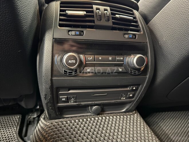 BMW Alpina B5-19