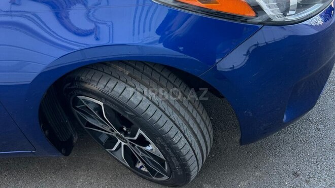 Kia Forte-18