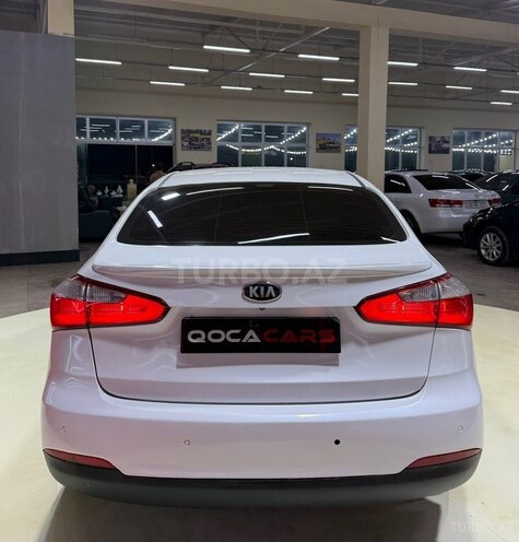 Kia Cerato-11