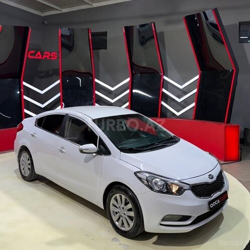 Kia Cerato-3