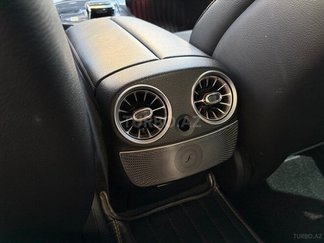 Mercedes E 200-14