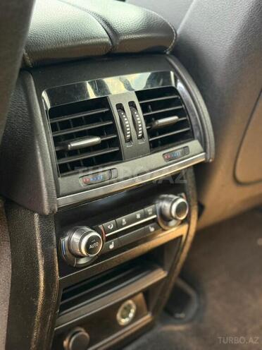 BMW X5-16