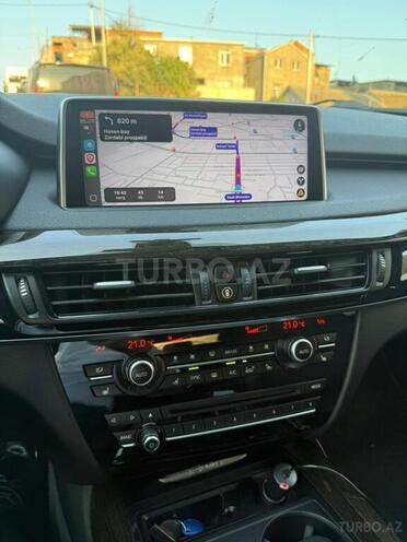 BMW X5-9