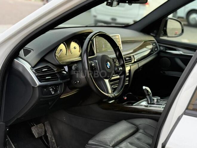 BMW X5-13
