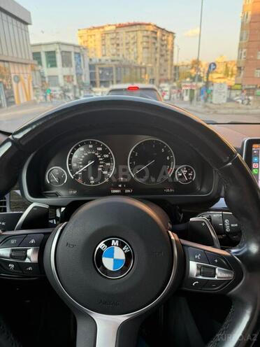 BMW X5-8