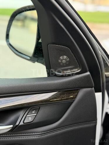 BMW X5-14