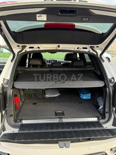 BMW X5-15