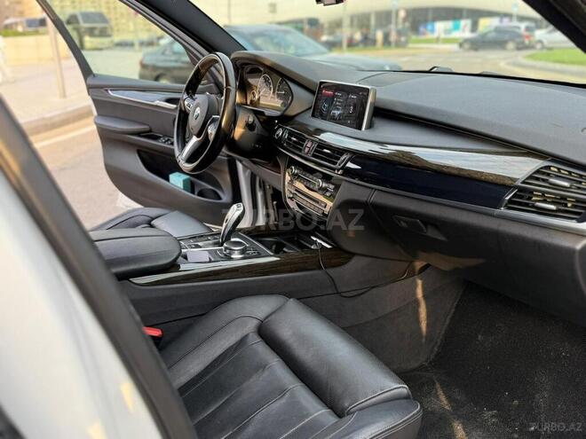 BMW X5-11