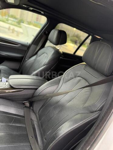 BMW X5-12