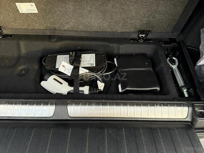 BMW X5-17