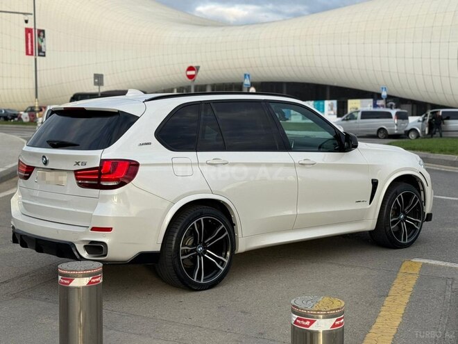 BMW X5-3