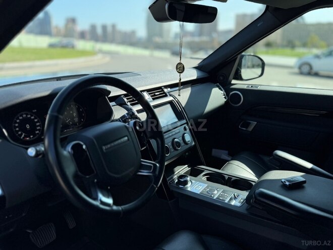 Land Rover Discovery-6
