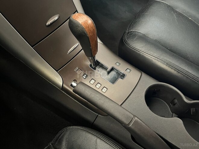 Hyundai Sonata-8