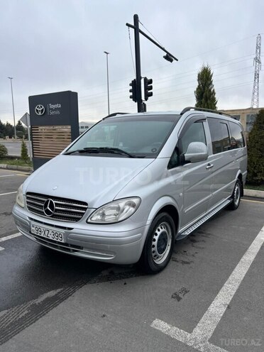 Mercedes Vito 115 CDI-3