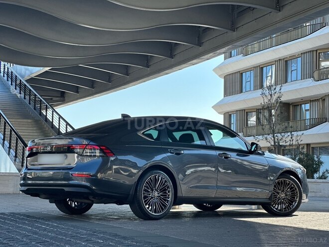 Honda Accord-7