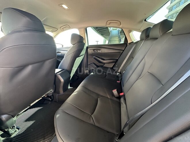 Honda Accord-18