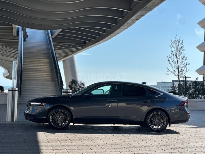 Honda Accord-19