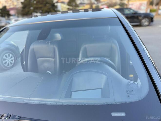 BMW 528-7