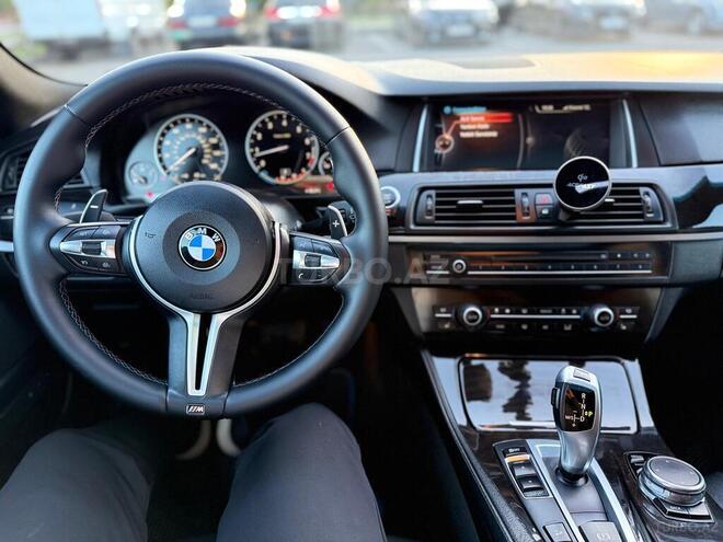 BMW 528-6