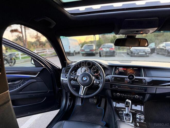 BMW 528-10