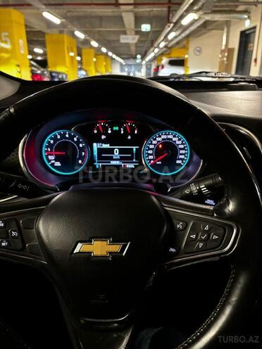 Chevrolet Malibu-3
