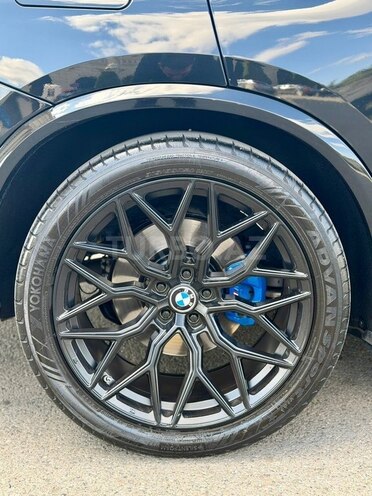 BMW X5-14