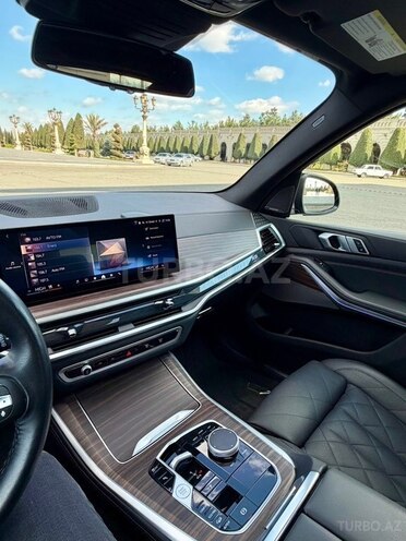 BMW X5-9