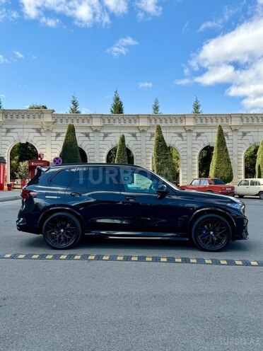 BMW X5-6
