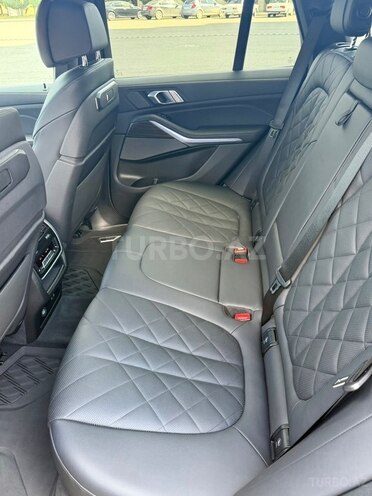 BMW X5-13