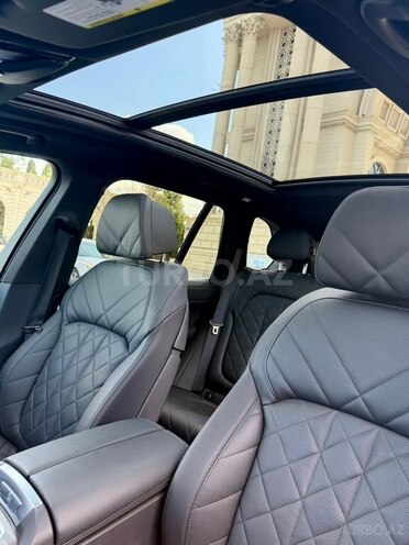 BMW X5-12