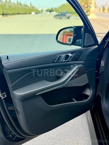 BMW X5-11