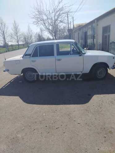 LADA (VAZ) 21011 1983, 200,000 km - 1.3 l - İmişli