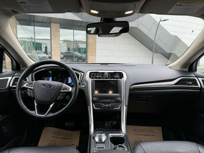 Ford Fusion (North America)-9