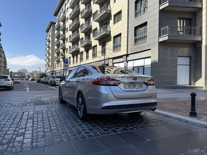 Ford Fusion (North America)-6